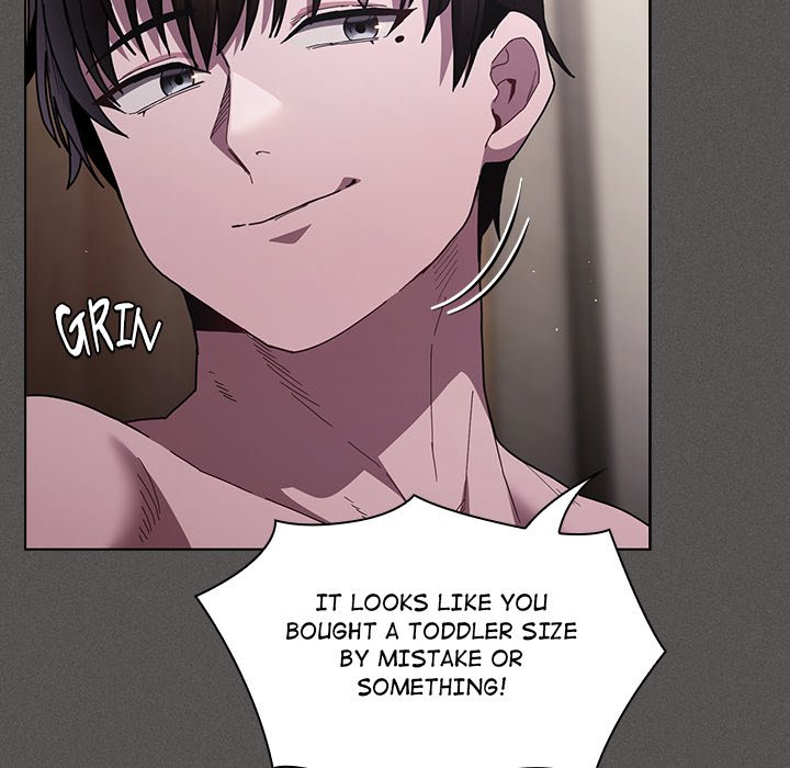 The Messiah and His Followers Chap Chapter 6-The Messiah and His Followers - Next Chap 7