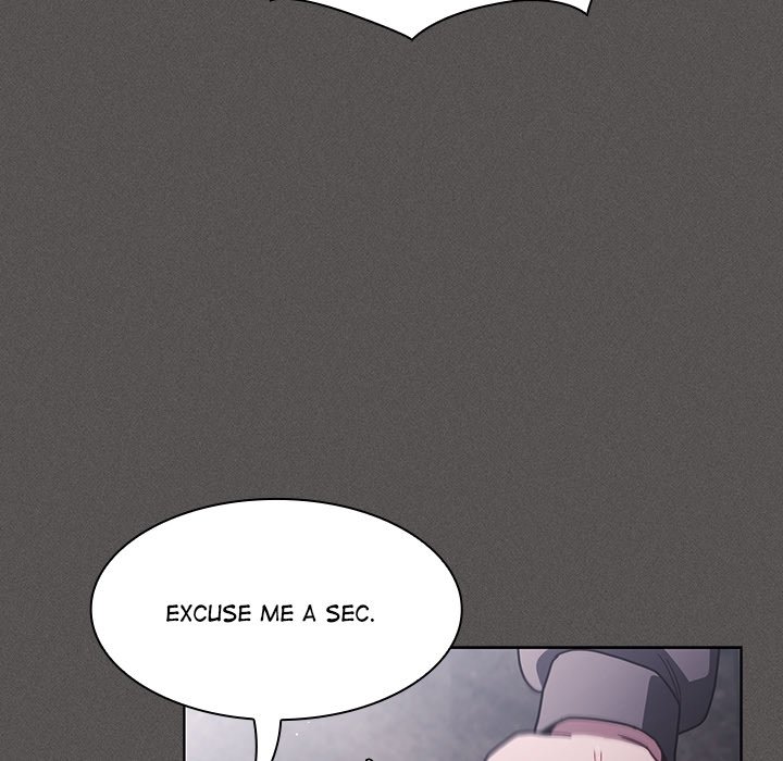 The Messiah and His Followers Chap Chapter 6-The Messiah and His Followers - Next Chap 7