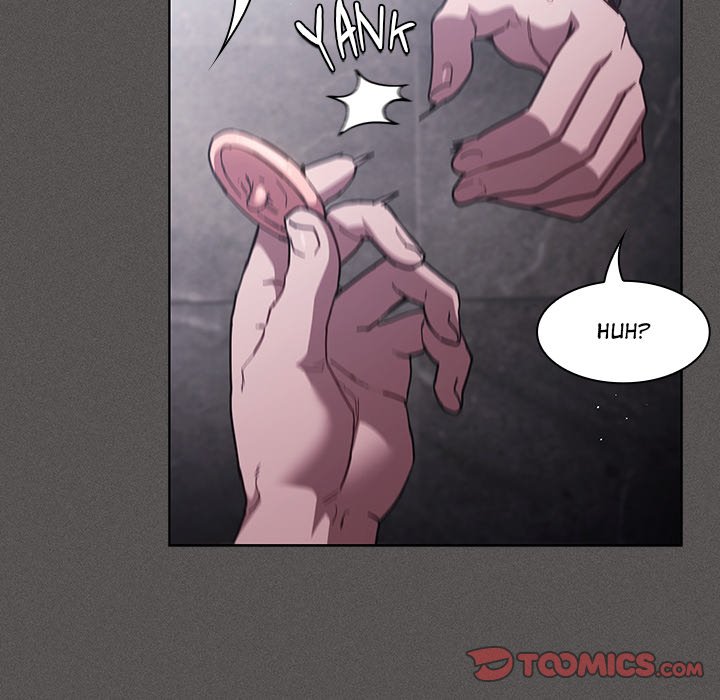 The Messiah and His Followers Chap Chapter 6-The Messiah and His Followers - Next Chap 7