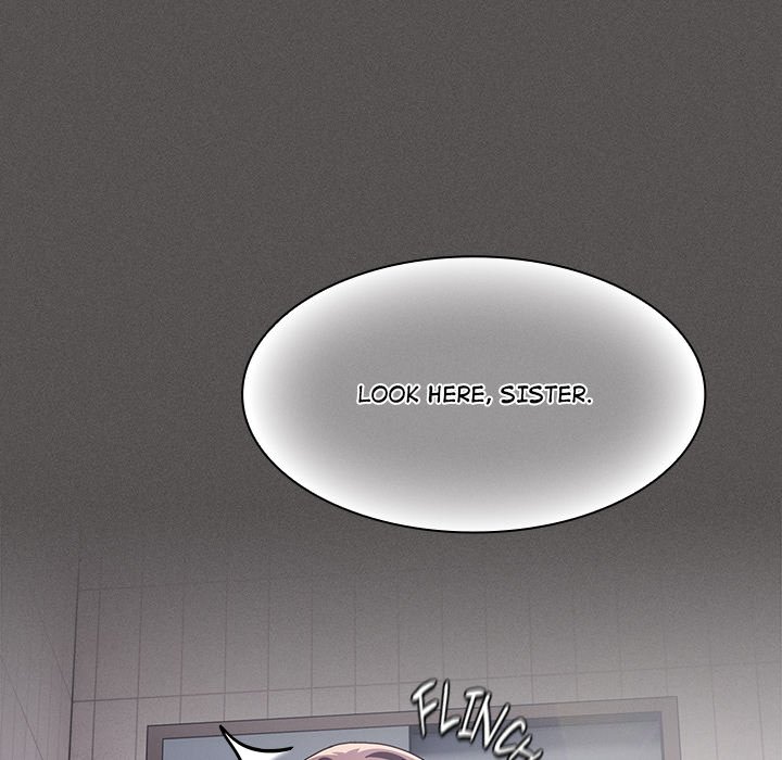 The Messiah and His Followers Chap Chapter 6-The Messiah and His Followers - Next Chap 7