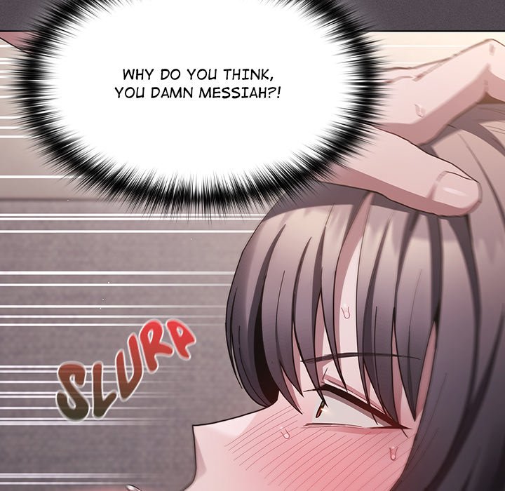 The Messiah and His Followers Chap Chapter 6-The Messiah and His Followers - Next Chap 7