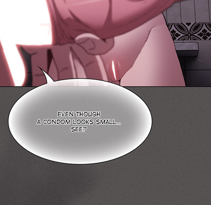 The Messiah and His Followers Chap Chapter 6-The Messiah and His Followers - Next Chap 7