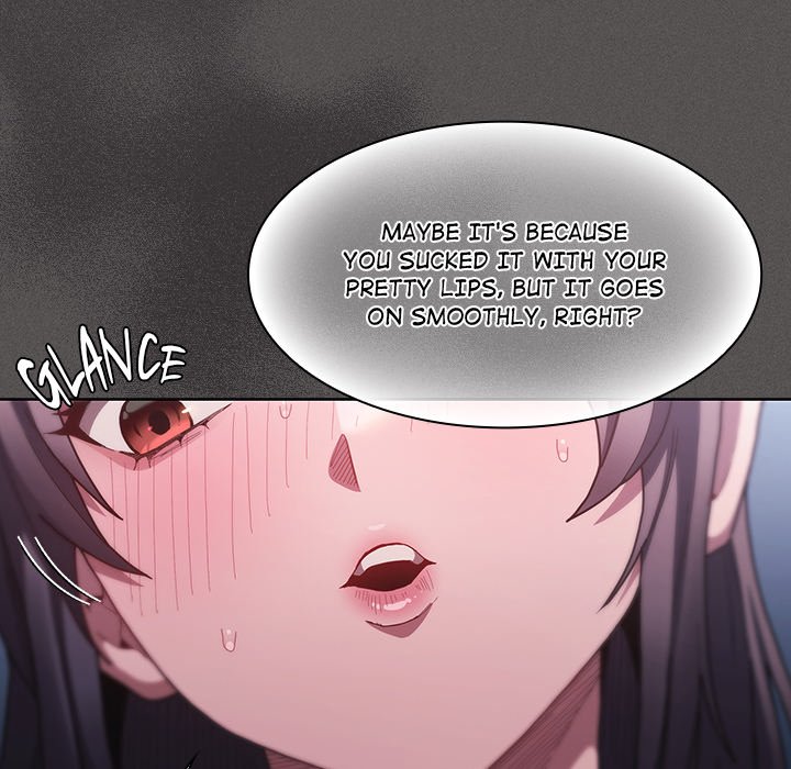 The Messiah and His Followers Chap Chapter 6-The Messiah and His Followers - Next Chap 7