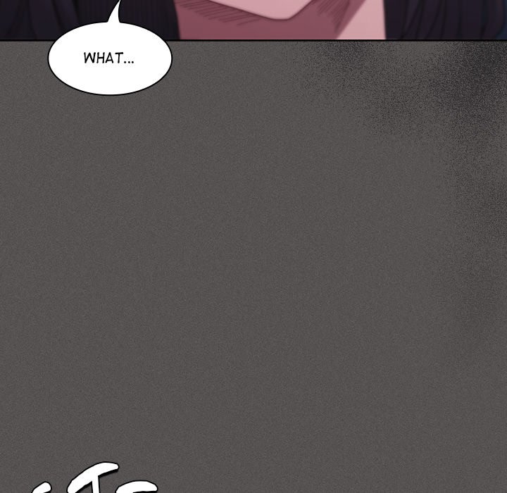 The Messiah and His Followers Chap Chapter 6-The Messiah and His Followers - Next Chap 7