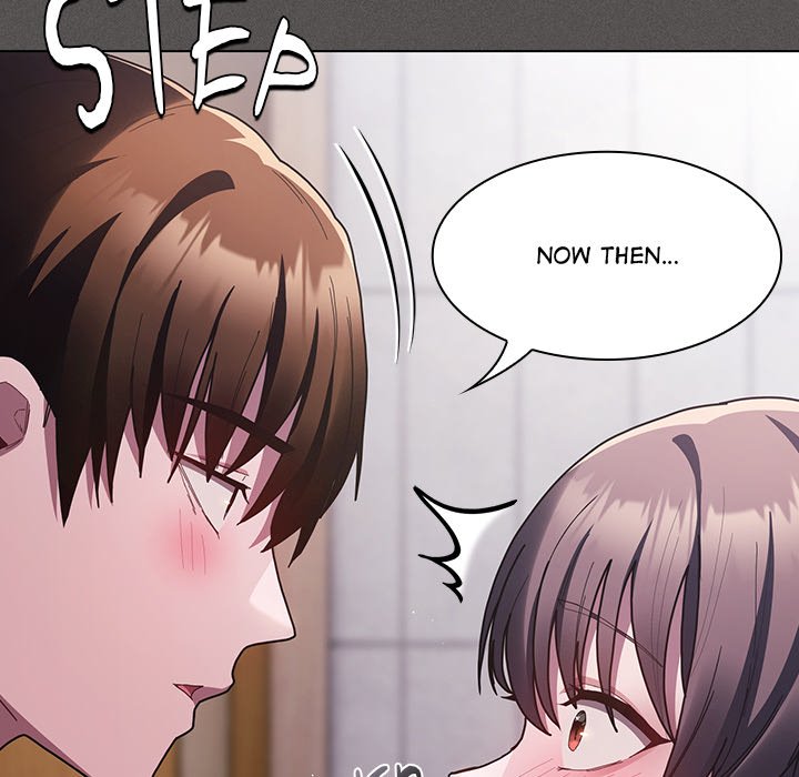 The Messiah and His Followers Chap Chapter 6-The Messiah and His Followers - Next Chap 7