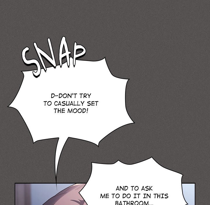 The Messiah and His Followers Chap Chapter 6-The Messiah and His Followers - Next Chap 7