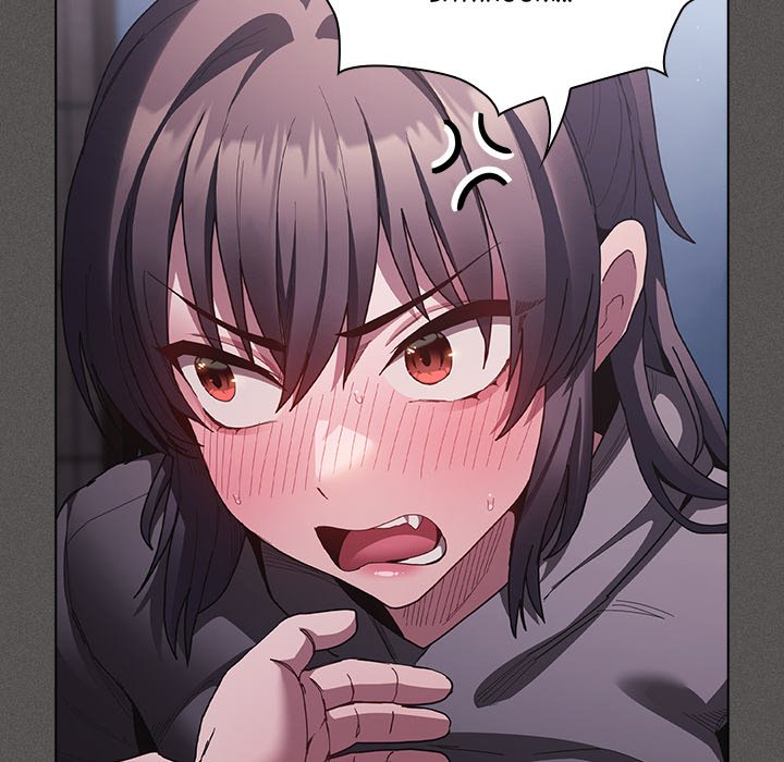 The Messiah and His Followers Chap Chapter 6-The Messiah and His Followers - Next Chap 7