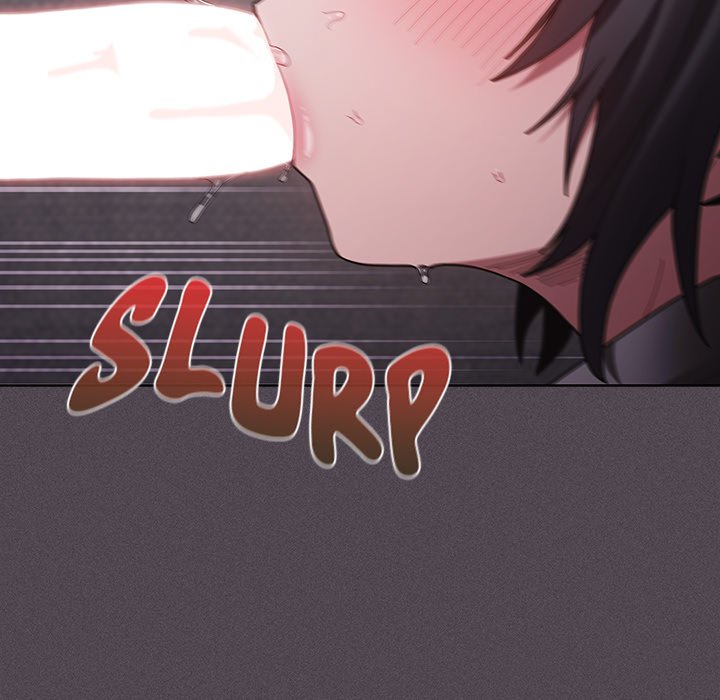 The Messiah and His Followers Chap Chapter 6-The Messiah and His Followers - Next Chap 7