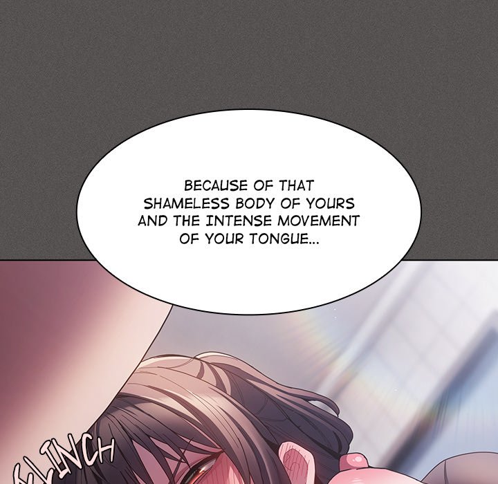 The Messiah and His Followers Chap Chapter 6-The Messiah and His Followers - Next Chap 7