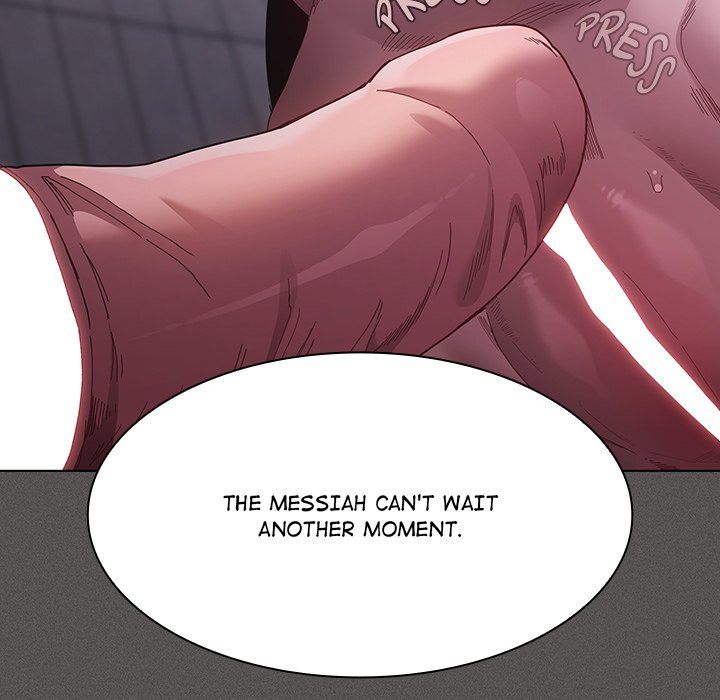 The Messiah and His Followers Chap Chapter 6-The Messiah and His Followers - Next Chap 7