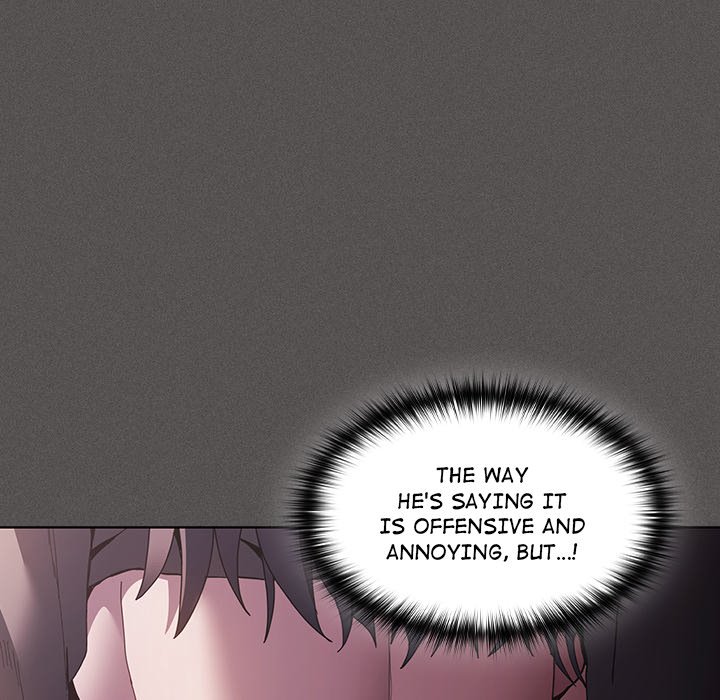 The Messiah and His Followers Chap Chapter 6-The Messiah and His Followers - Next Chap 7