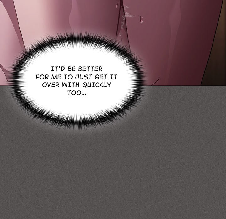 The Messiah and His Followers Chap Chapter 6-The Messiah and His Followers - Next Chap 7