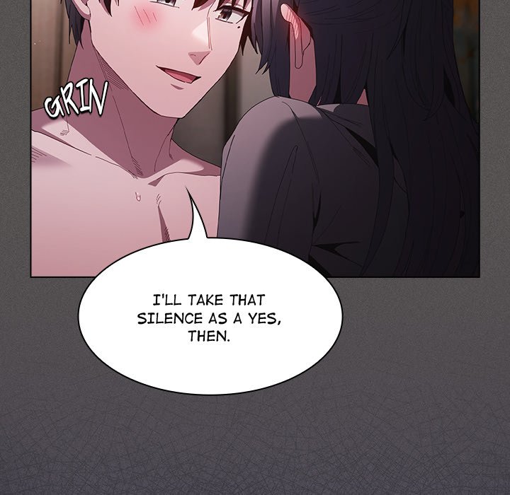 The Messiah and His Followers Chap Chapter 6-The Messiah and His Followers - Next Chap 7