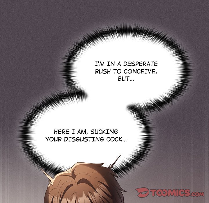 The Messiah and His Followers Chap Chapter 6-The Messiah and His Followers - Next Chap 7