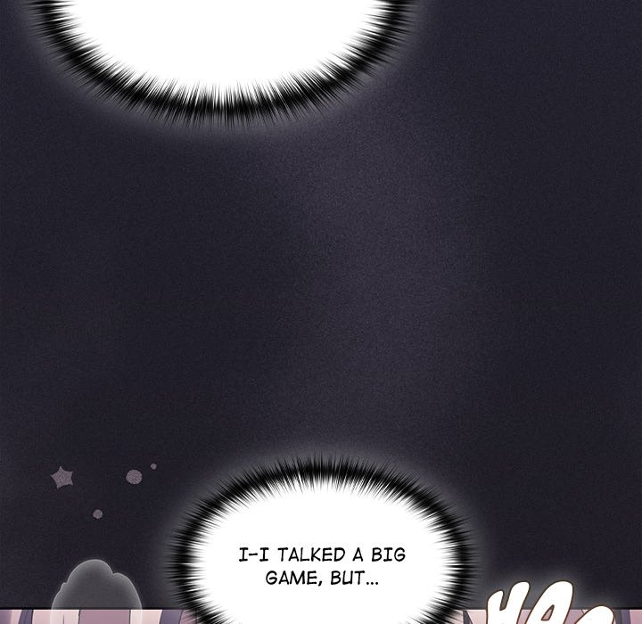 The Messiah and His Followers Chap Chapter 6-The Messiah and His Followers - Next Chap 7