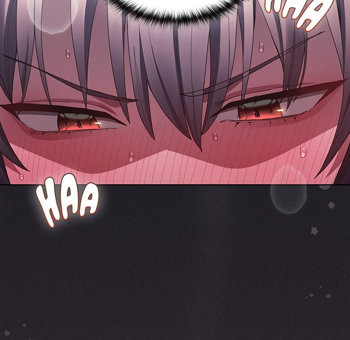 The Messiah and His Followers Chap Chapter 6-The Messiah and His Followers - Next Chap 7