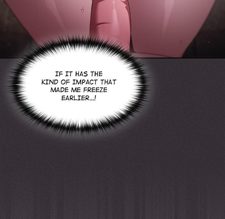 The Messiah and His Followers Chap Chapter 6-The Messiah and His Followers - Next Chap 7