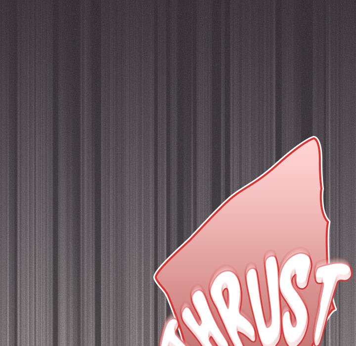 The Messiah and His Followers Chap Chapter 6-The Messiah and His Followers - Next Chap 7