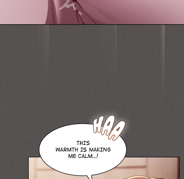 The Messiah and His Followers Chap Chapter 6-The Messiah and His Followers - Next Chap 7