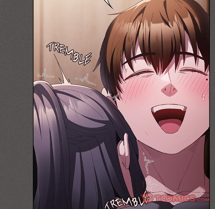 The Messiah and His Followers Chap Chapter 6-The Messiah and His Followers - Next Chap 7