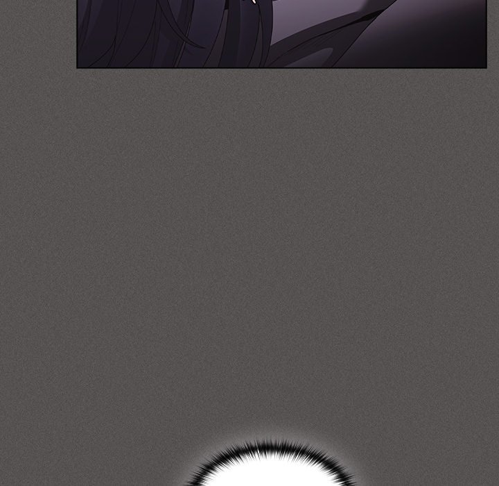 The Messiah and His Followers Chap Chapter 6-The Messiah and His Followers - Next Chap 7