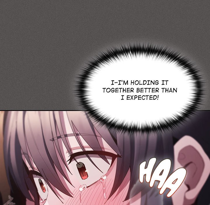 The Messiah and His Followers Chap Chapter 6-The Messiah and His Followers - Next Chap 7