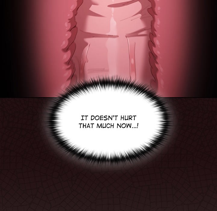 The Messiah and His Followers Chap Chapter 6-The Messiah and His Followers - Next Chap 7