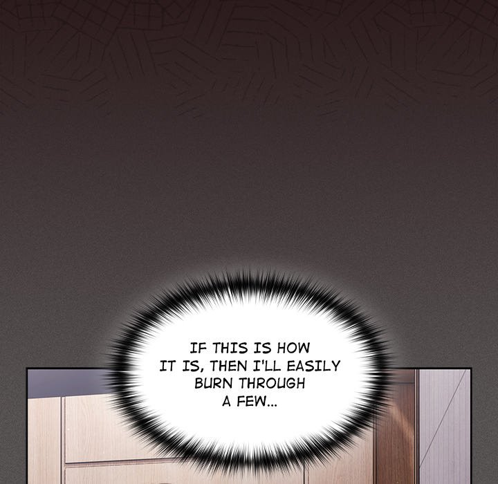 The Messiah and His Followers Chap Chapter 6-The Messiah and His Followers - Next Chap 7