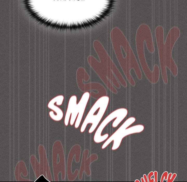 The Messiah and His Followers Chap Chapter 6-The Messiah and His Followers - Next Chap 7