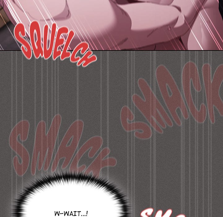 The Messiah and His Followers Chap Chapter 6-The Messiah and His Followers - Next Chap 7