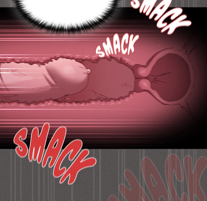 The Messiah and His Followers Chap Chapter 6-The Messiah and His Followers - Next Chap 7