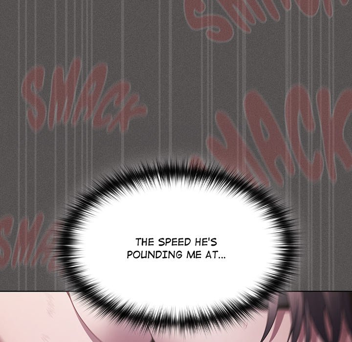 The Messiah and His Followers Chap Chapter 6-The Messiah and His Followers - Next Chap 7