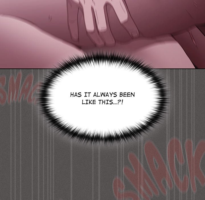 The Messiah and His Followers Chap Chapter 6-The Messiah and His Followers - Next Chap 7