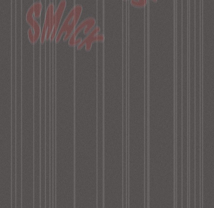 The Messiah and His Followers Chap Chapter 6-The Messiah and His Followers - Next Chap 7