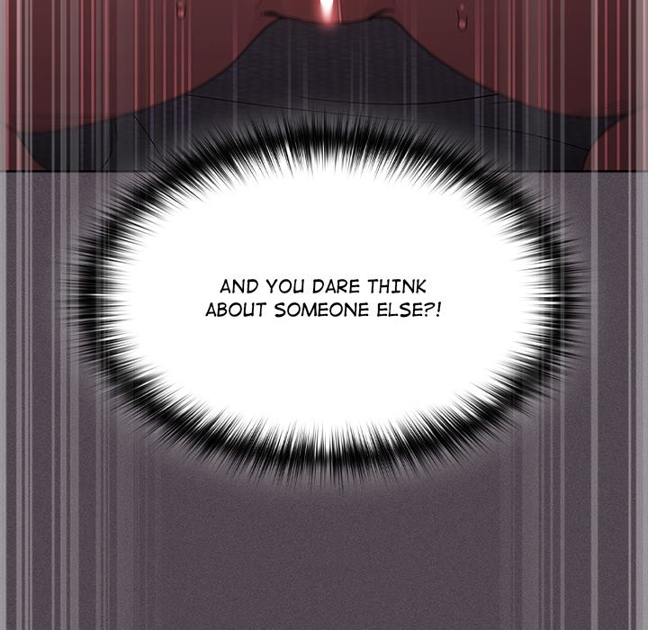 The Messiah and His Followers Chap Chapter 6-The Messiah and His Followers - Next Chap 7