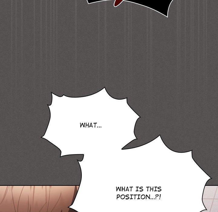 The Messiah and His Followers Chap Chapter 6-The Messiah and His Followers - Next Chap 7