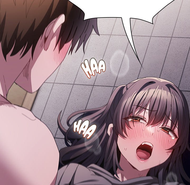 The Messiah and His Followers Chap Chapter 6-The Messiah and His Followers - Next Chap 7