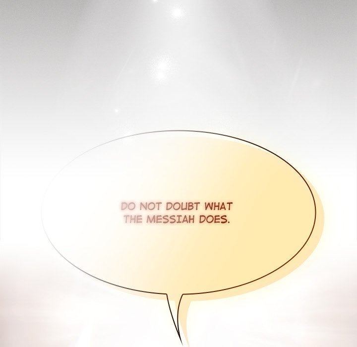 The Messiah and His Followers Chap Chapter 6-The Messiah and His Followers - Next Chap 7