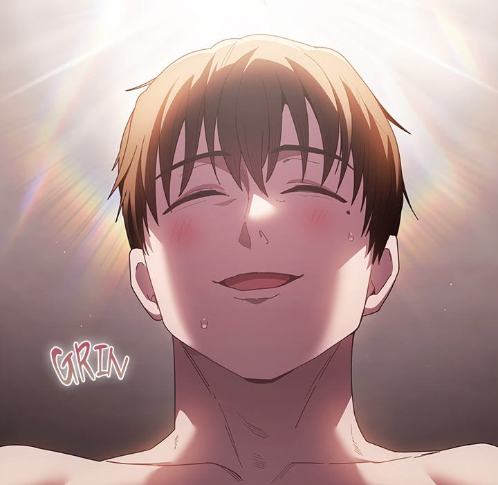 The Messiah and His Followers Chap Chapter 6-The Messiah and His Followers - Next Chap 7