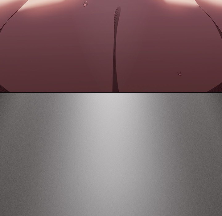 The Messiah and His Followers Chap Chapter 6-The Messiah and His Followers - Next Chap 7