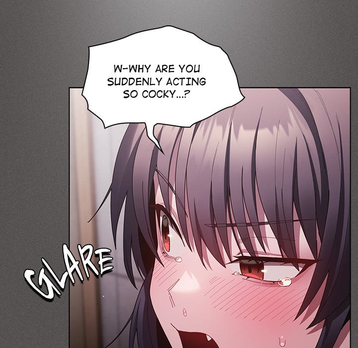 The Messiah and His Followers Chap Chapter 6-The Messiah and His Followers - Next Chap 7