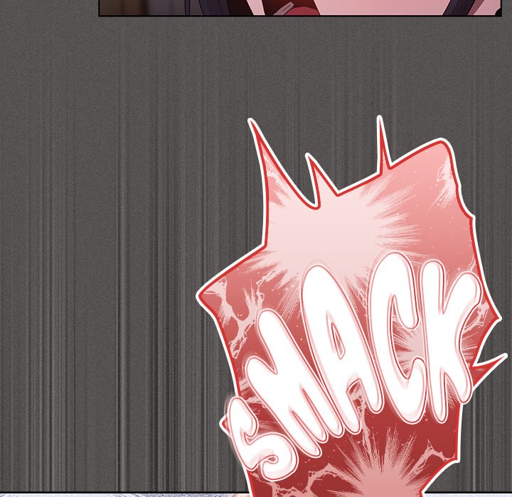 The Messiah and His Followers Chap Chapter 6-The Messiah and His Followers - Next Chap 7