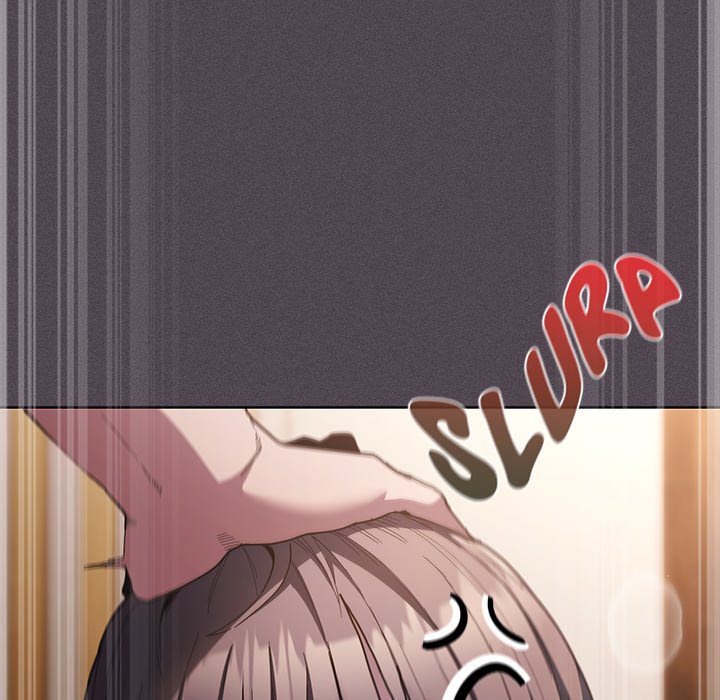 The Messiah and His Followers Chap Chapter 6-The Messiah and His Followers - Next Chap 7