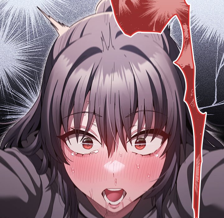 The Messiah and His Followers Chap Chapter 6-The Messiah and His Followers - Next Chap 7