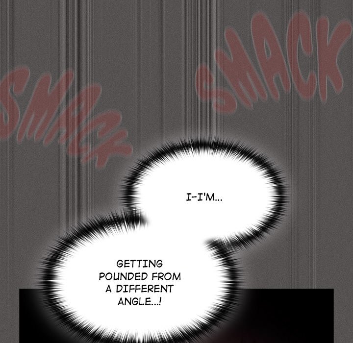 The Messiah and His Followers Chap Chapter 6-The Messiah and His Followers - Next Chap 7