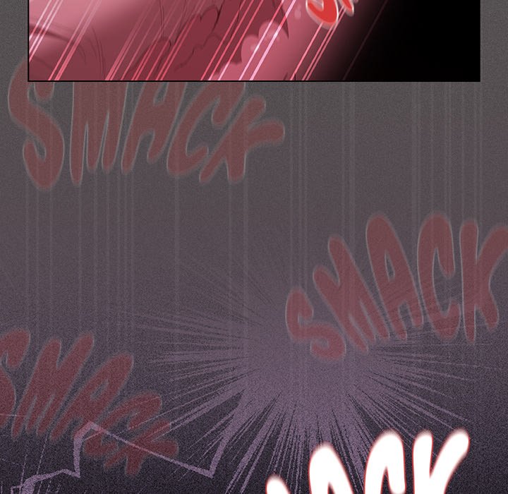 The Messiah and His Followers Chap Chapter 6-The Messiah and His Followers - Next Chap 7