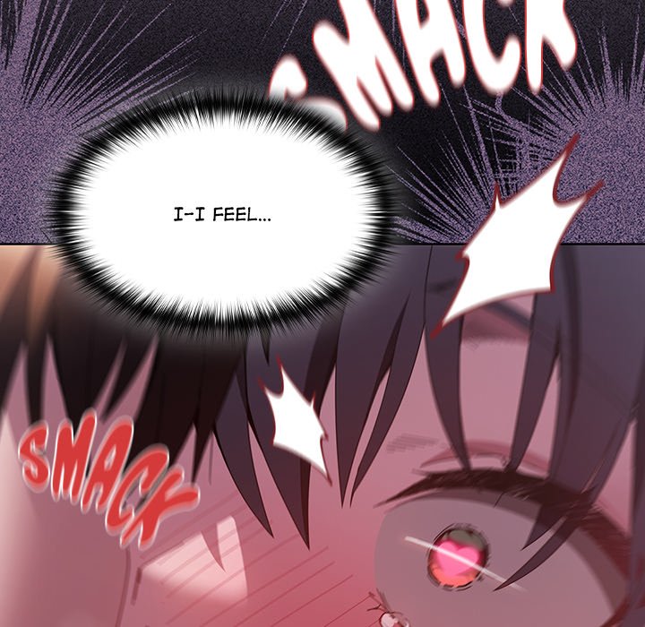 The Messiah and His Followers Chap Chapter 6-The Messiah and His Followers - Next Chap 7