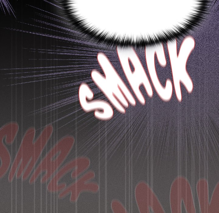 The Messiah and His Followers Chap Chapter 6-The Messiah and His Followers - Next Chap 7