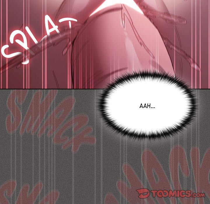 The Messiah and His Followers Chap Chapter 6-The Messiah and His Followers - Next Chap 7