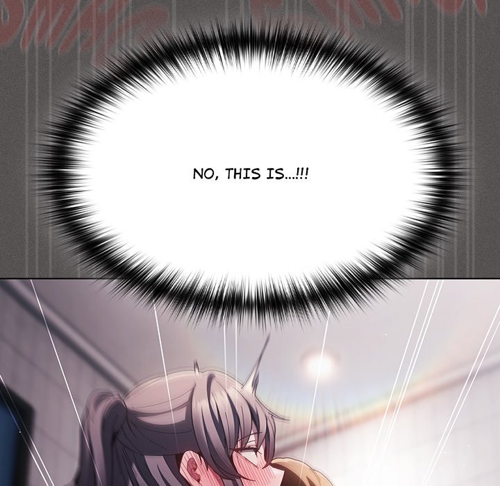 The Messiah and His Followers Chap Chapter 6-The Messiah and His Followers - Next Chap 7